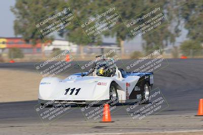 media/Oct-30-2022-CalClub SCCA (Sun) [[310aff4a96]]/Race Group 1/Qualifying (Off Ramp Exit)/